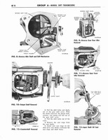 1964 Ford Mercury Shop Manual 6-7 008a.jpg
